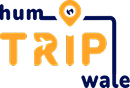 humtripwale
