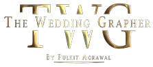 TWG