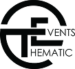 Thematic Event
