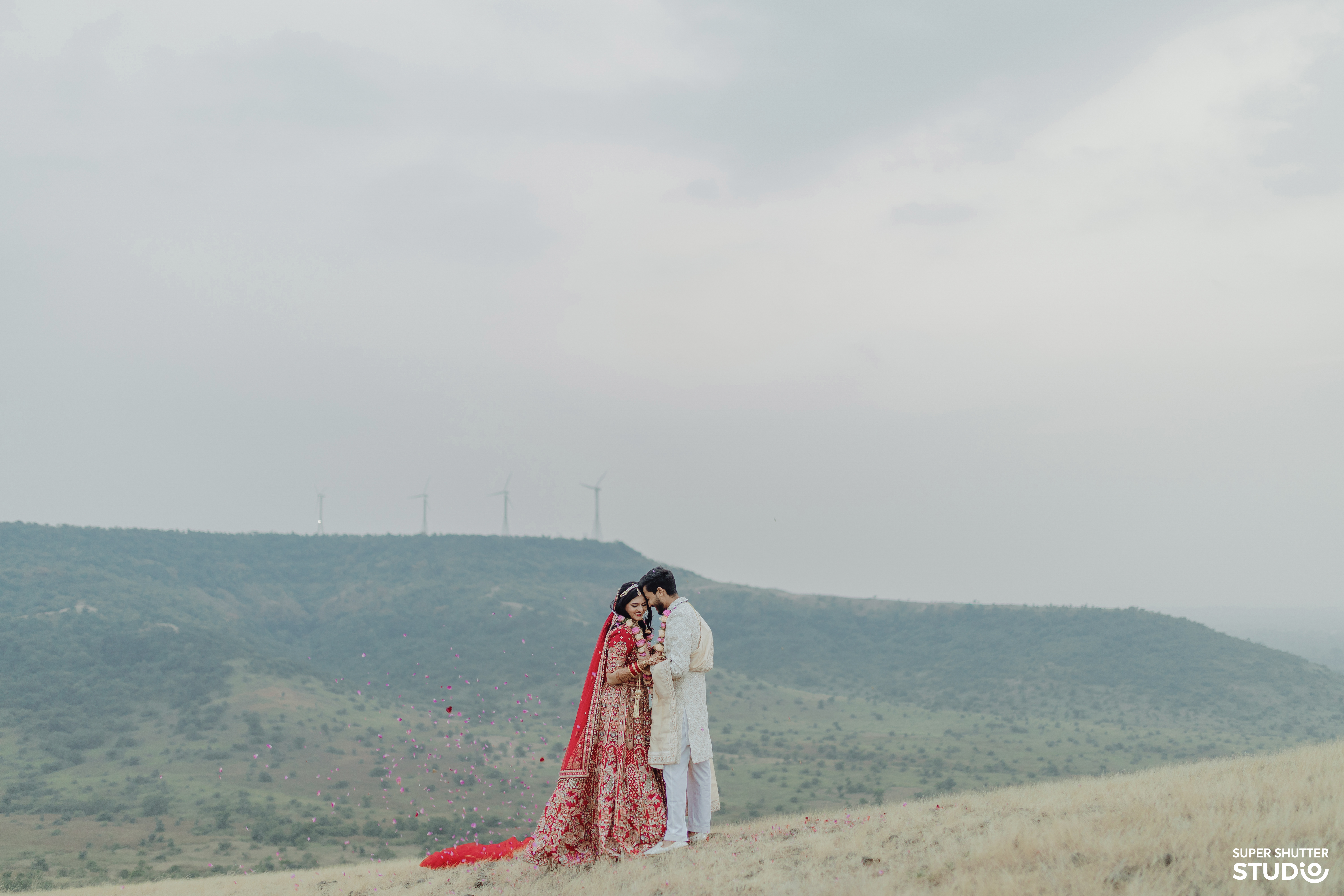 Photography Work