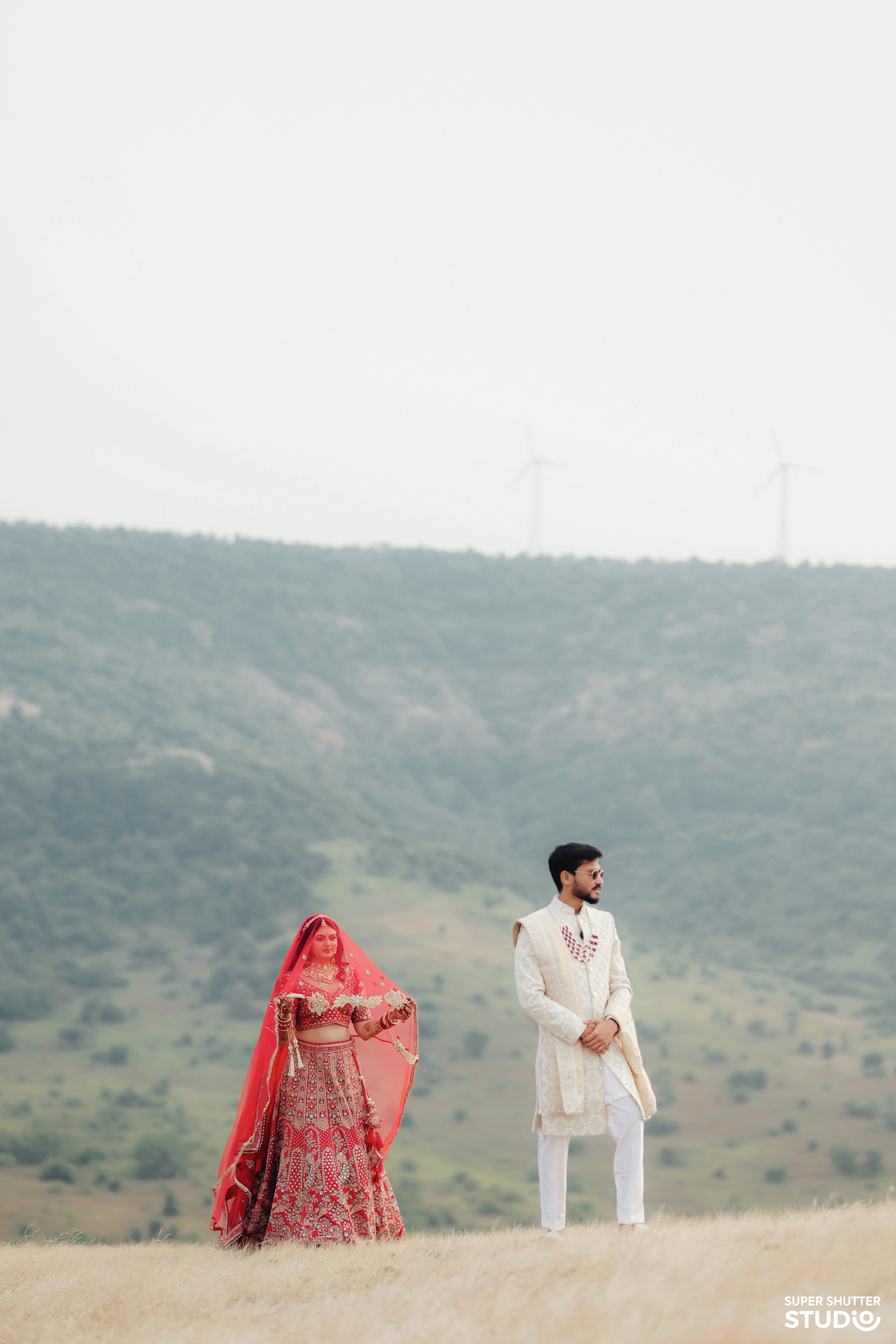 Photography Work