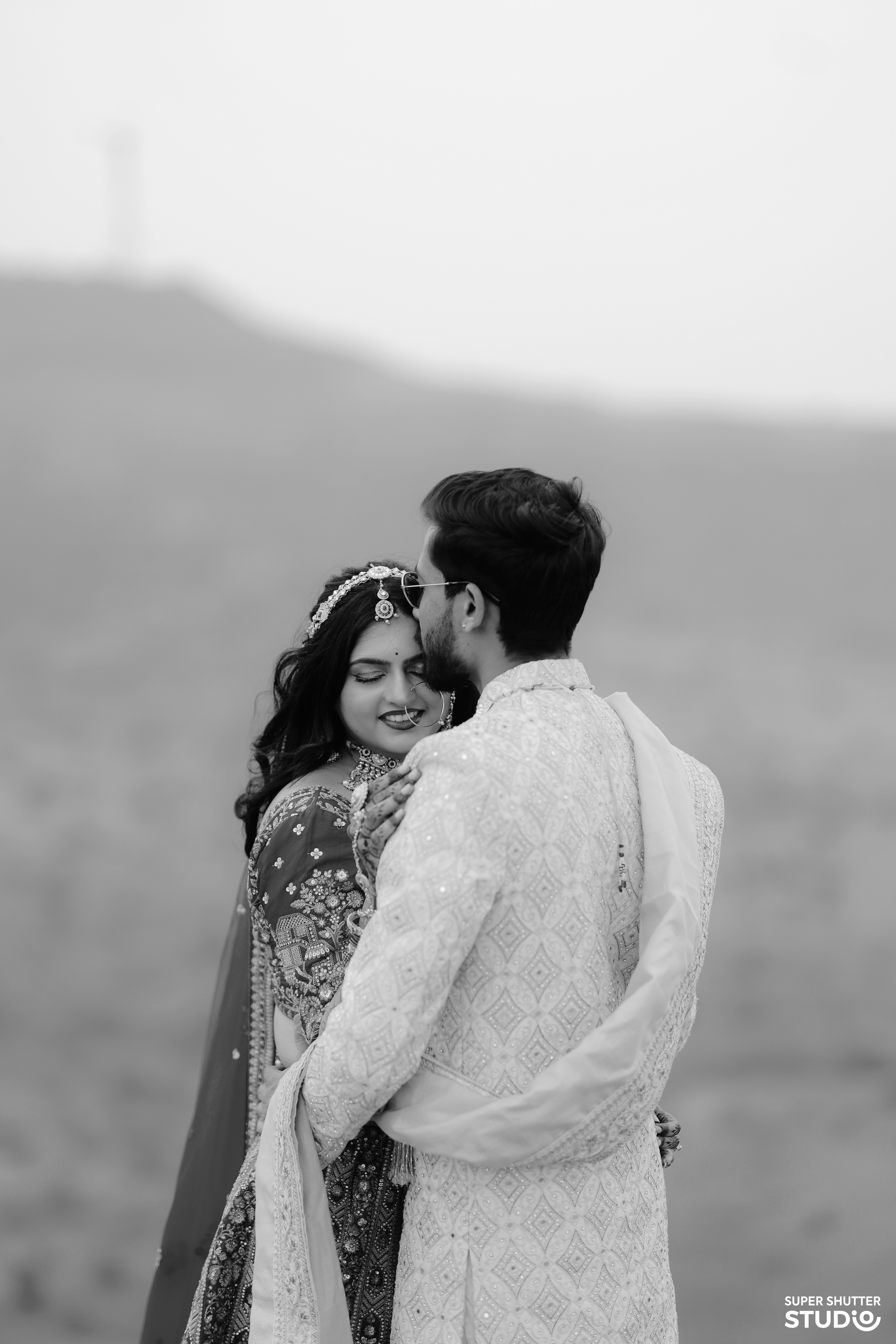 Photography Work