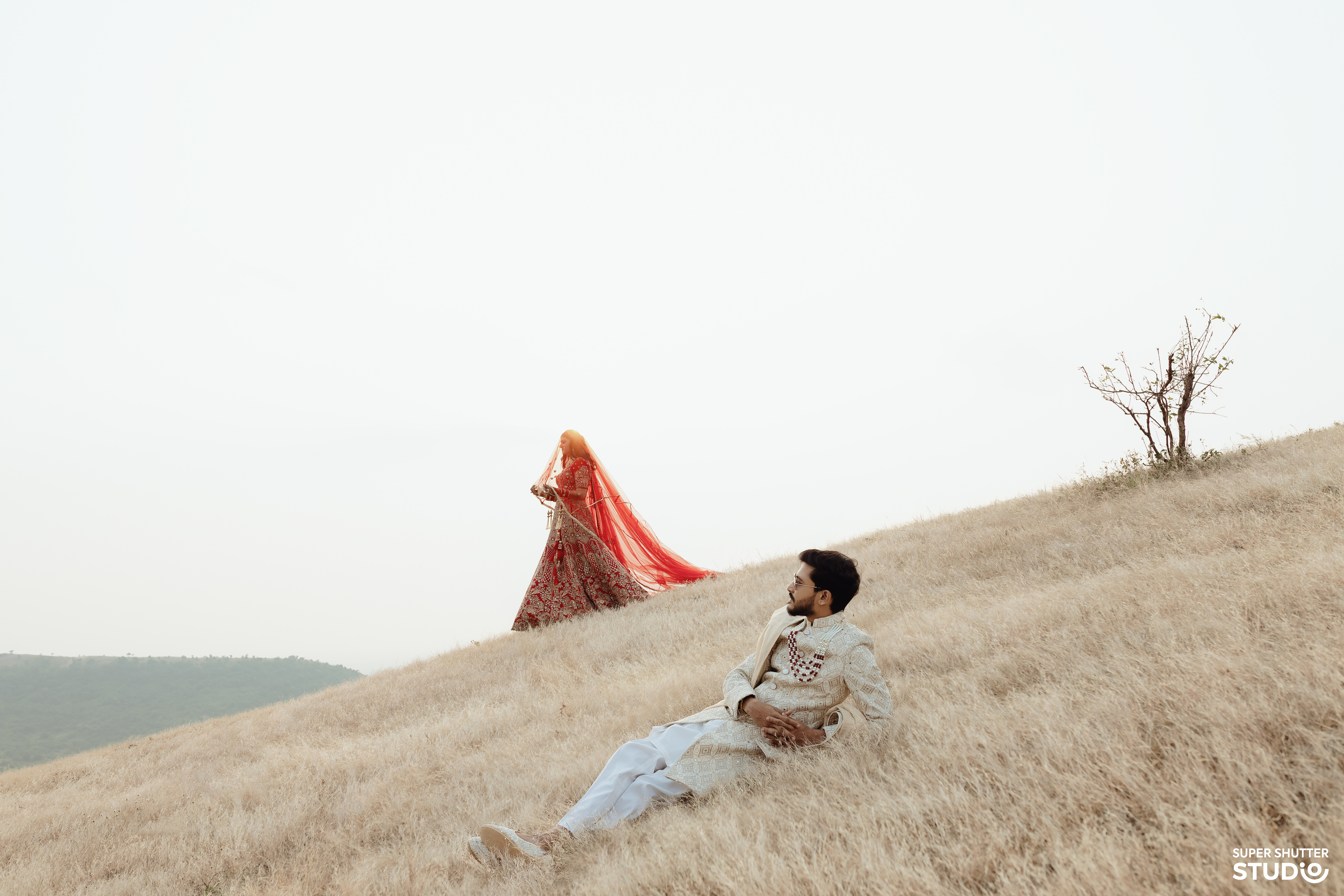 Photography Work