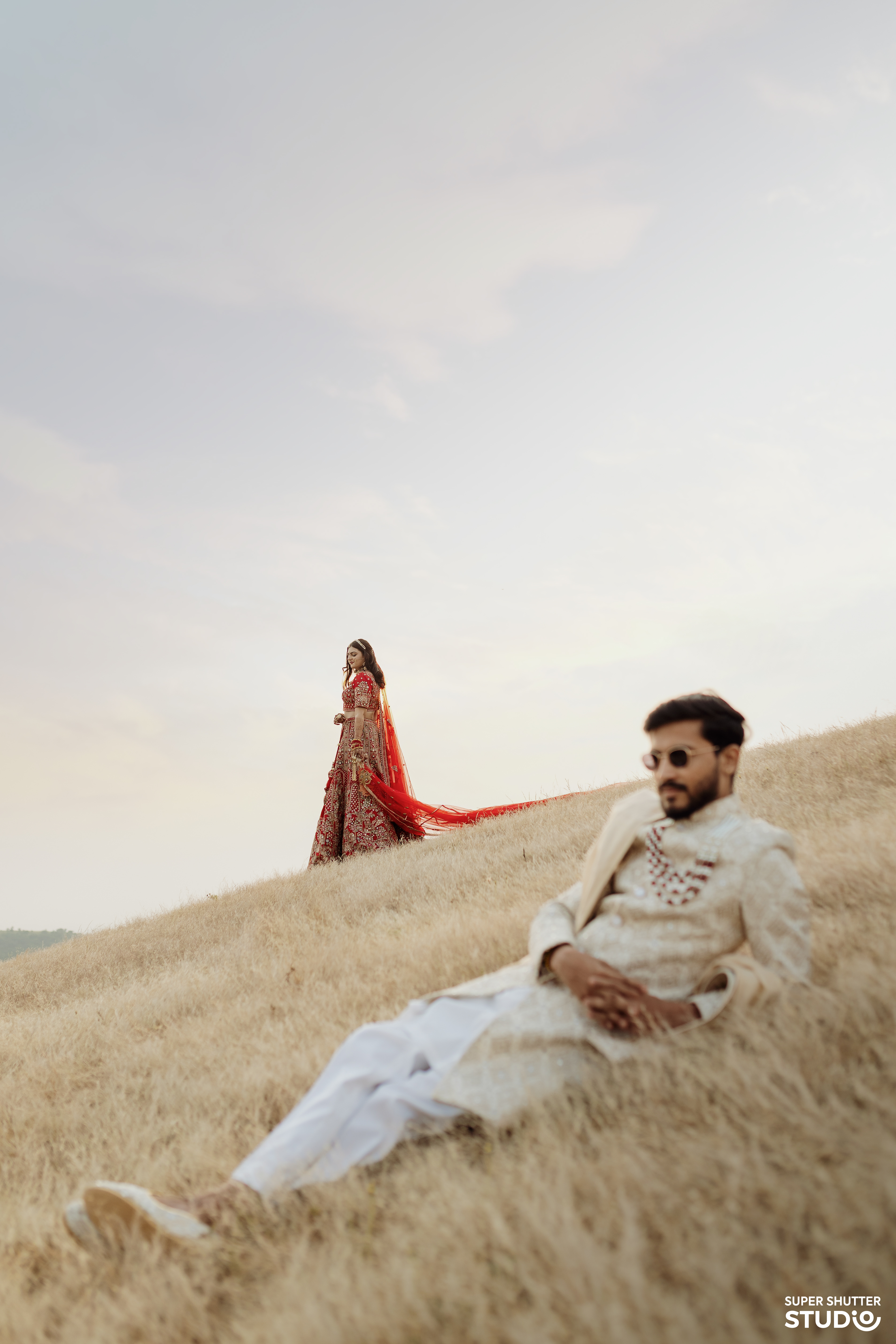 Photography Work