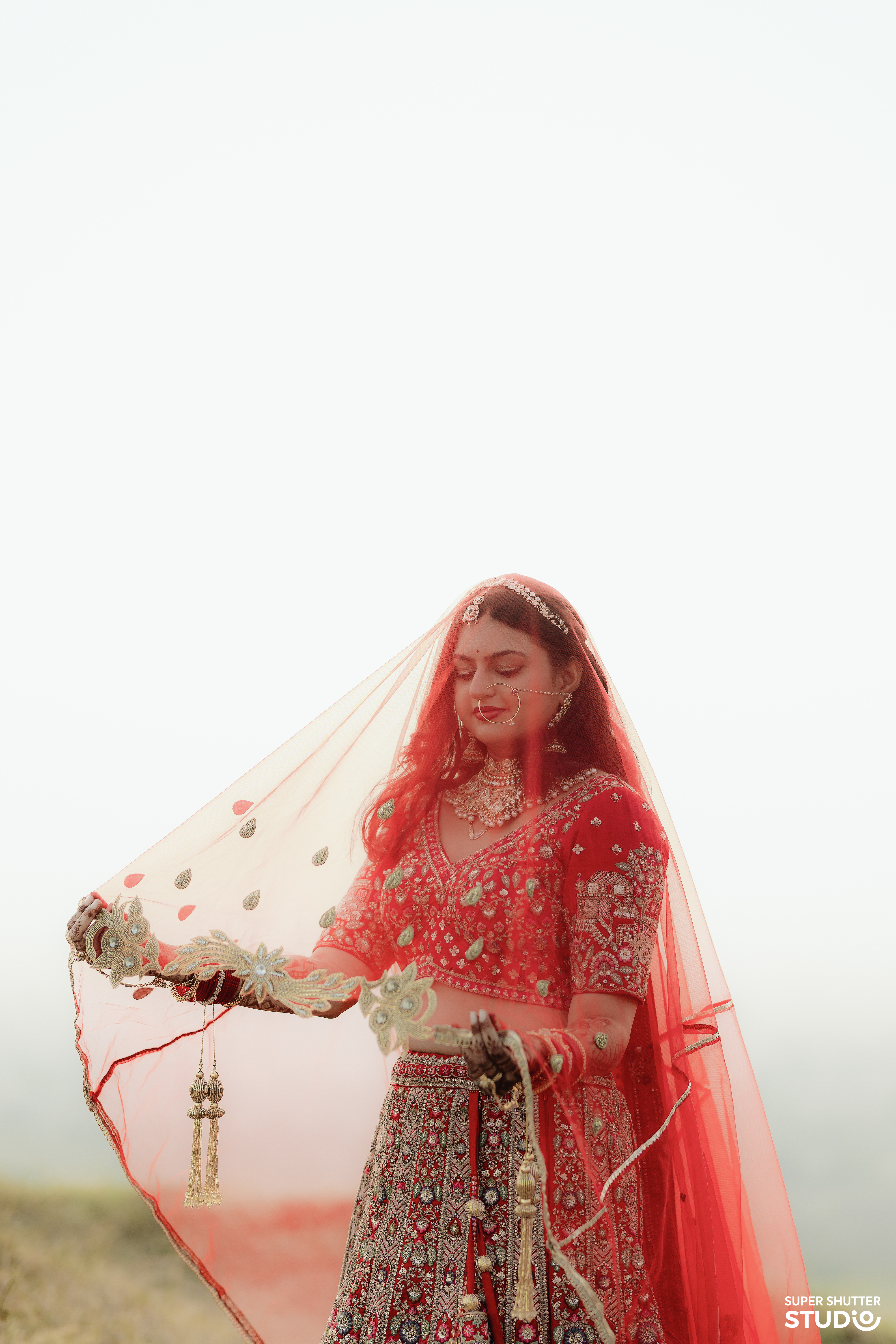 Photography Work
