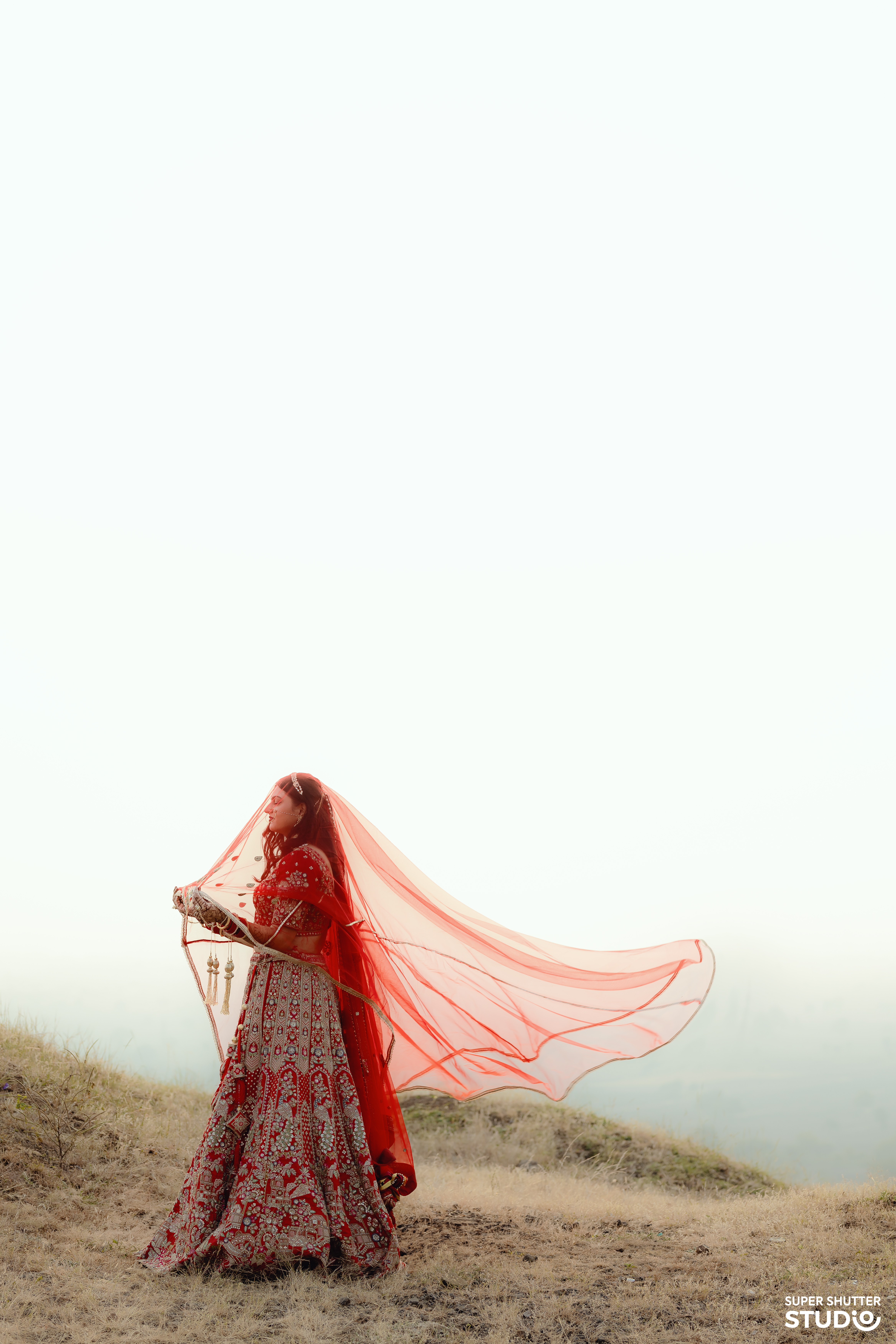 Photography Work