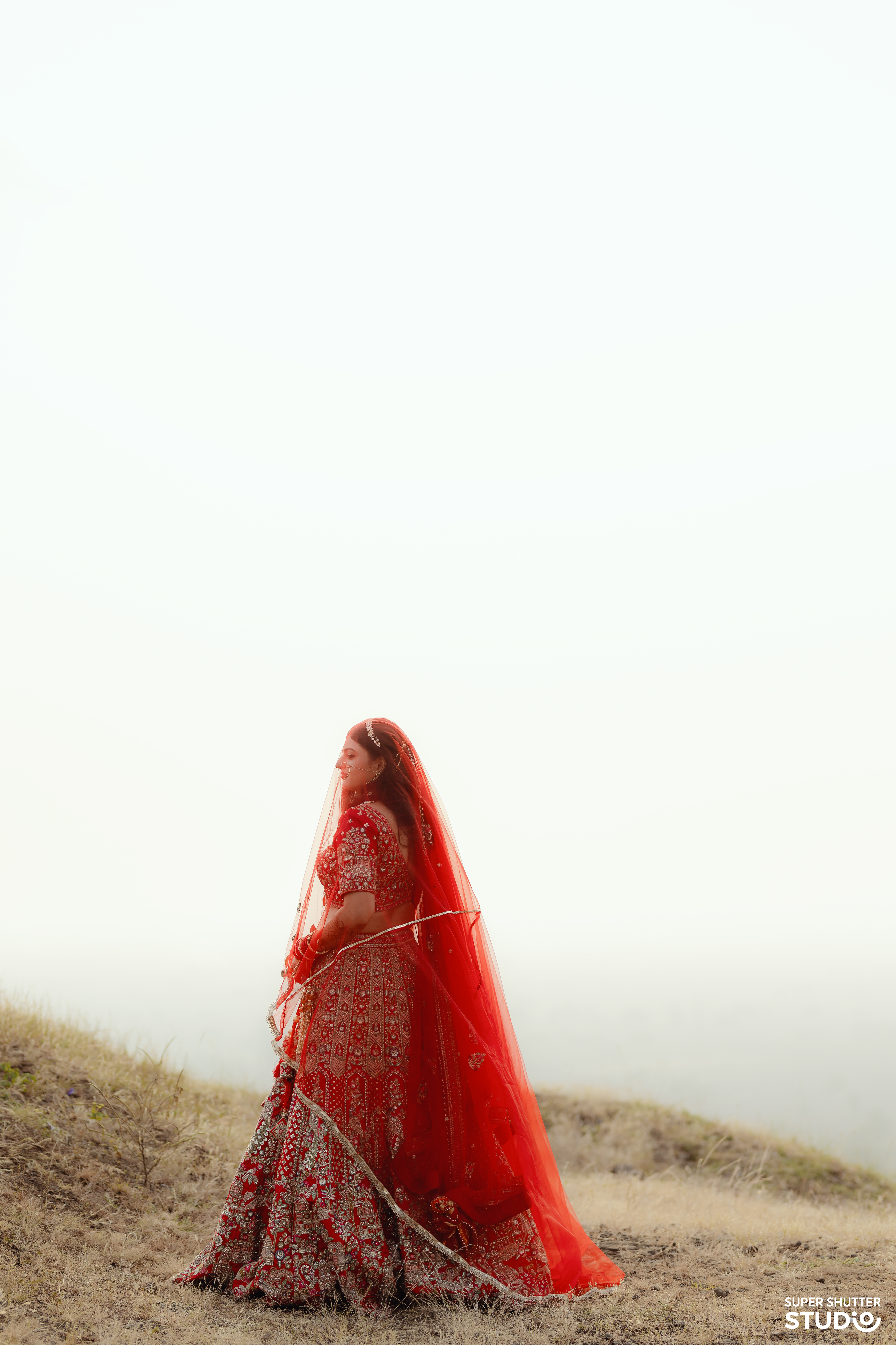 Photography Work