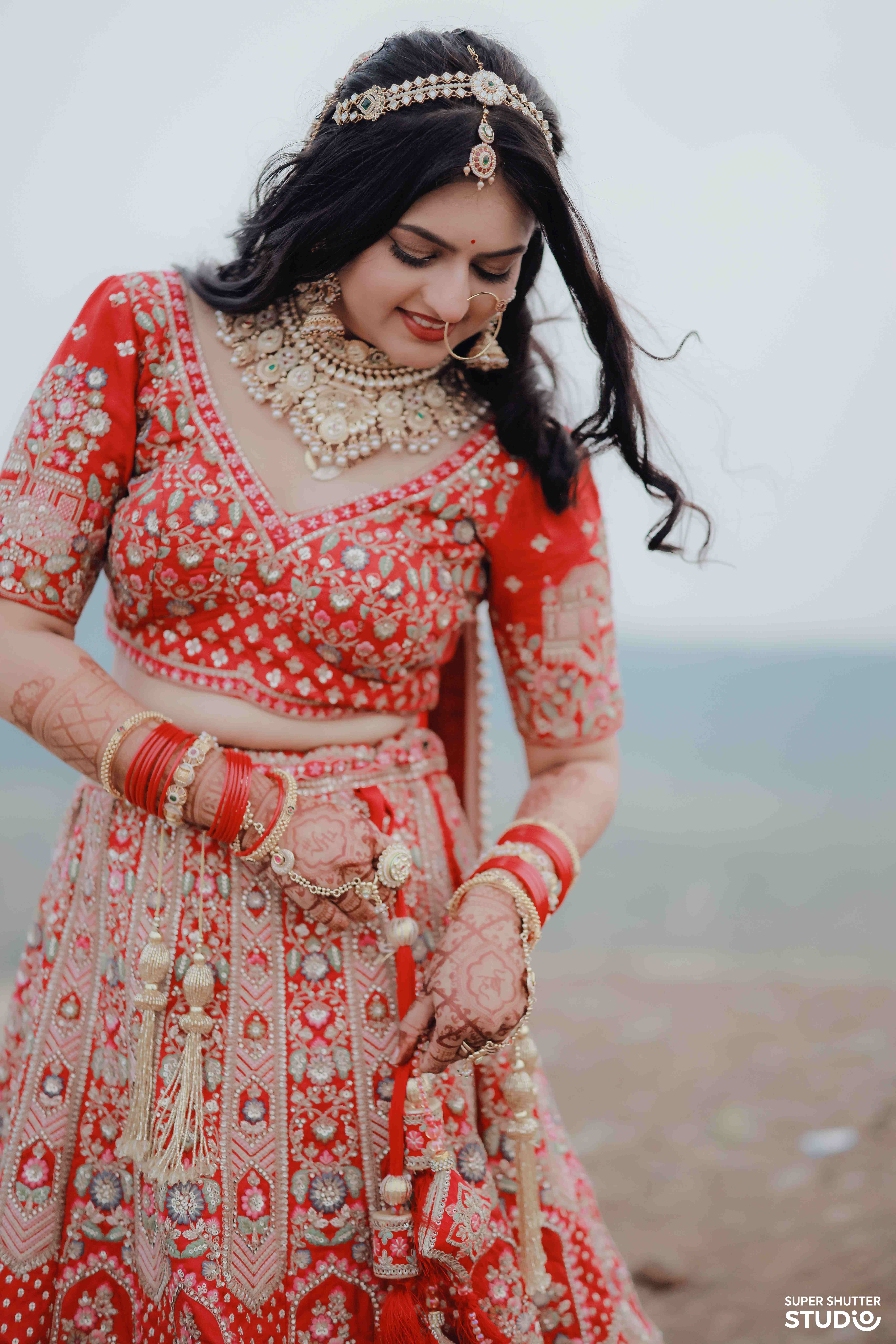 Photography Work