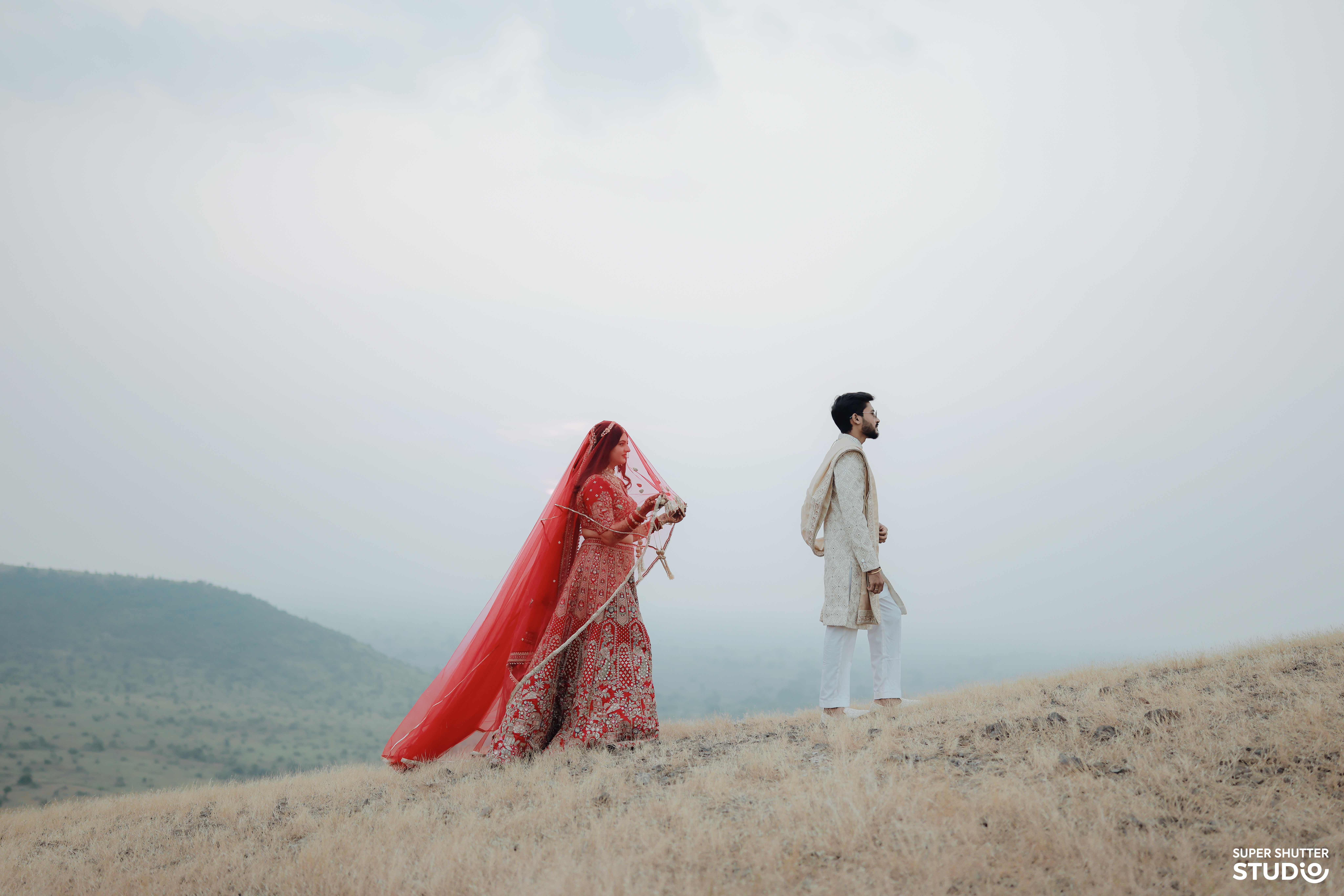 Photography Work