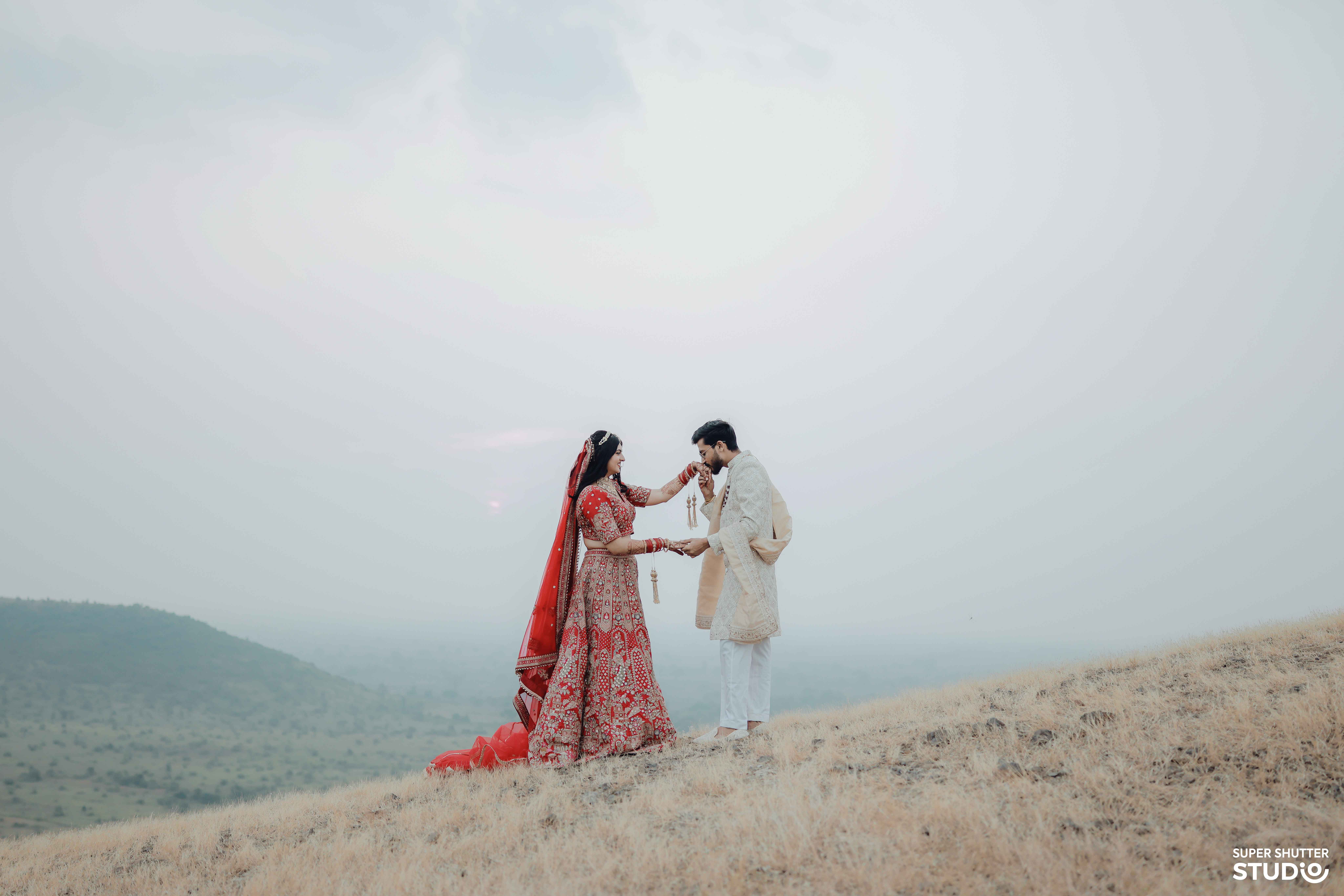 Photography Work