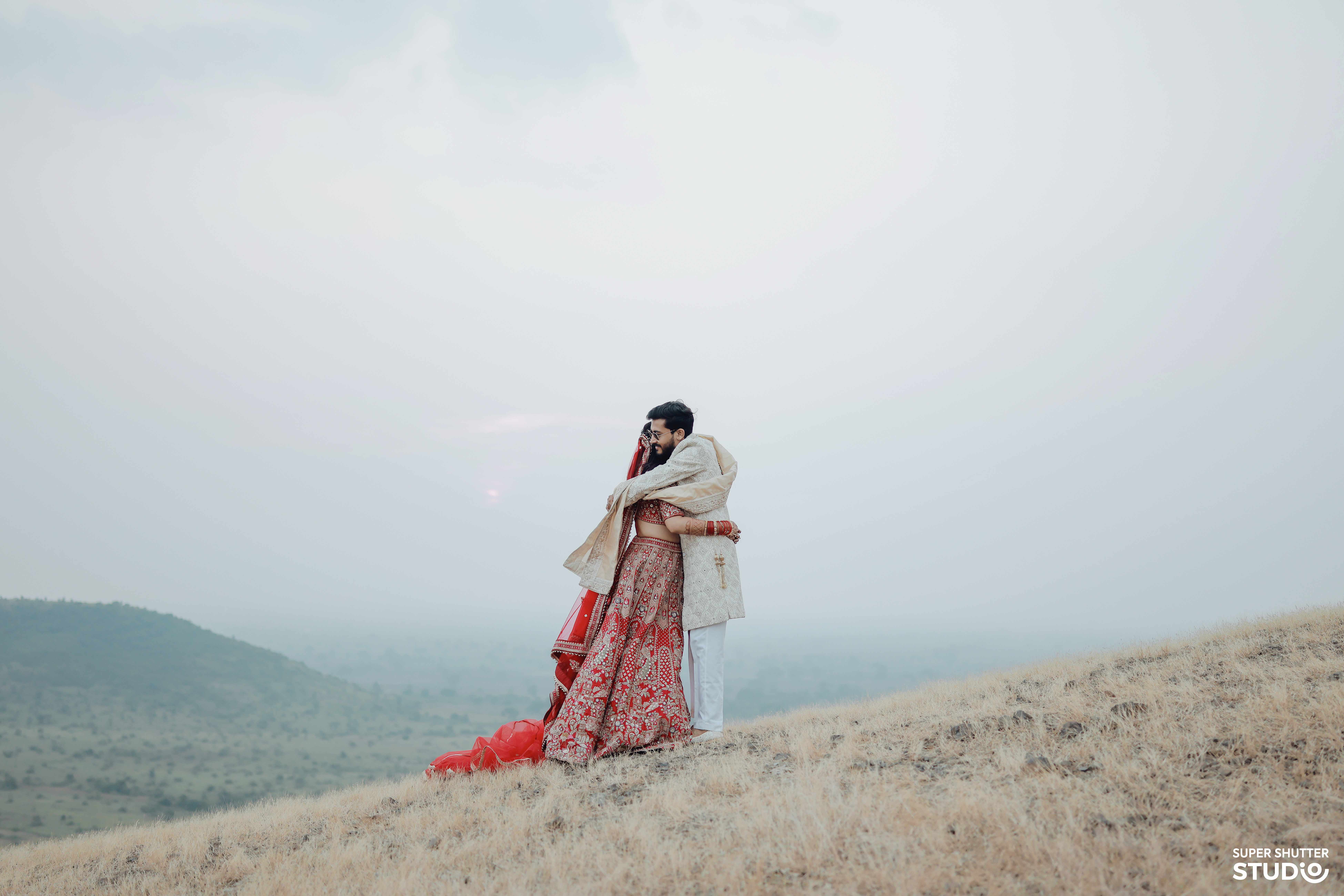 Photography Work