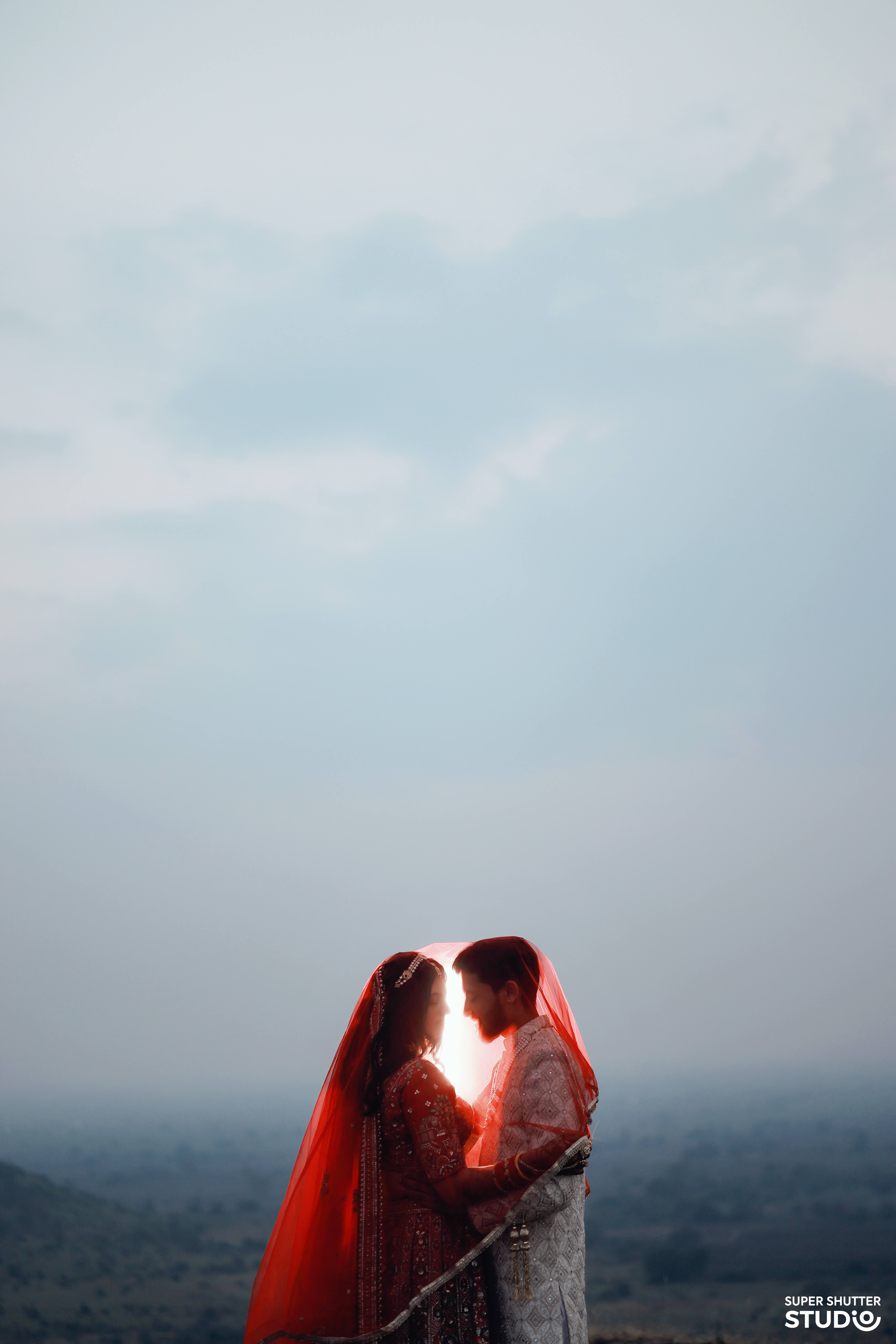 Photography Work