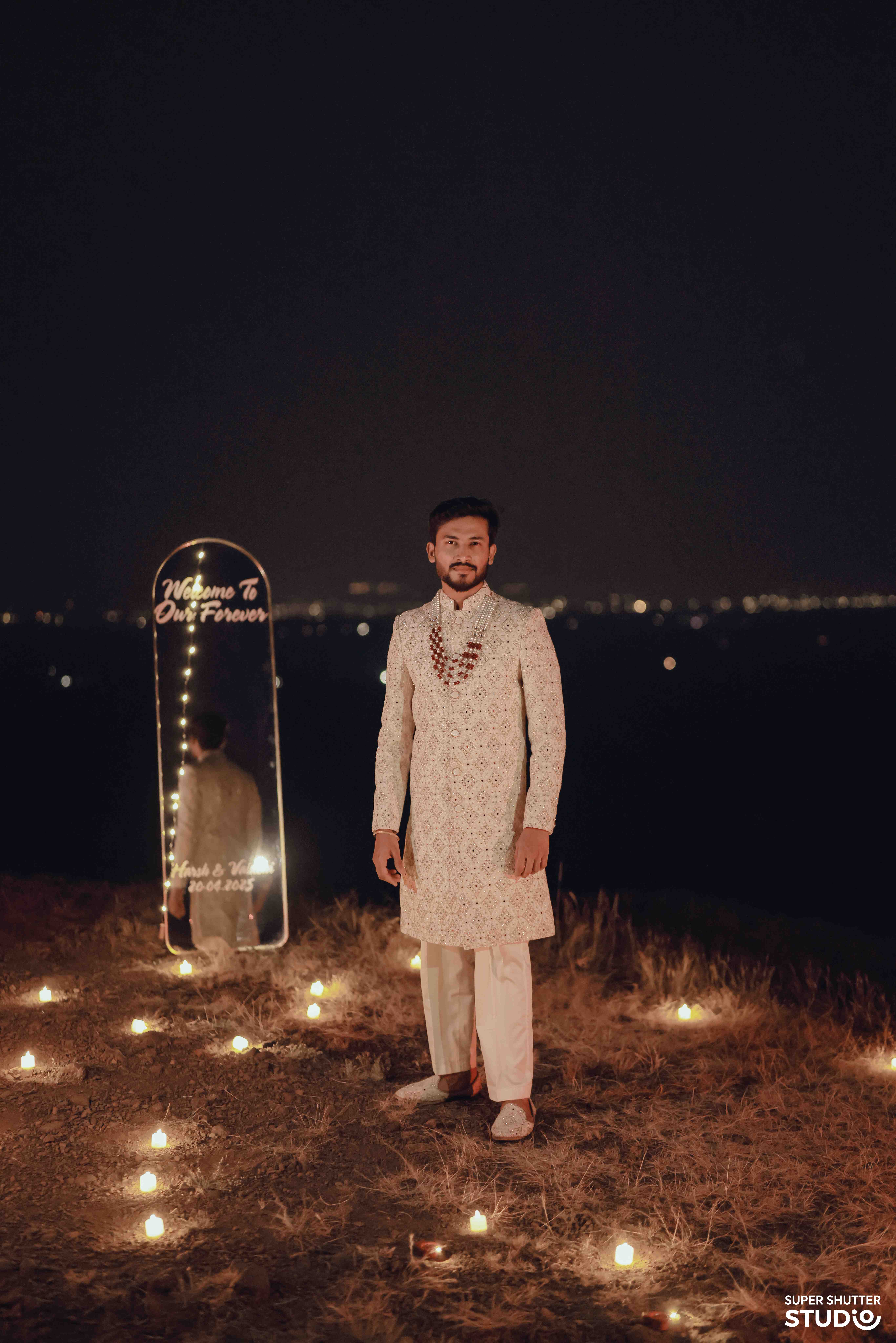 Photography Work