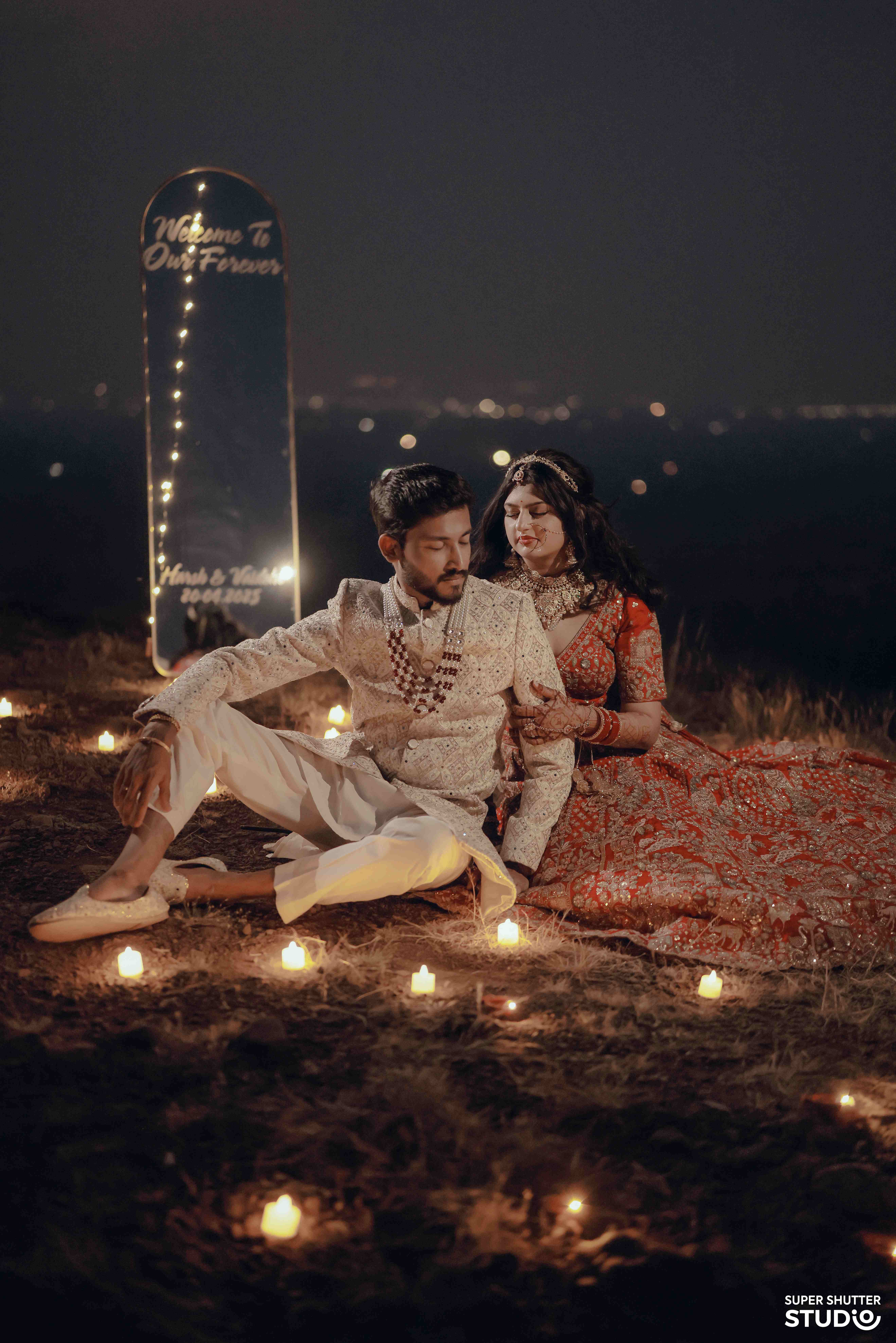Photography Work