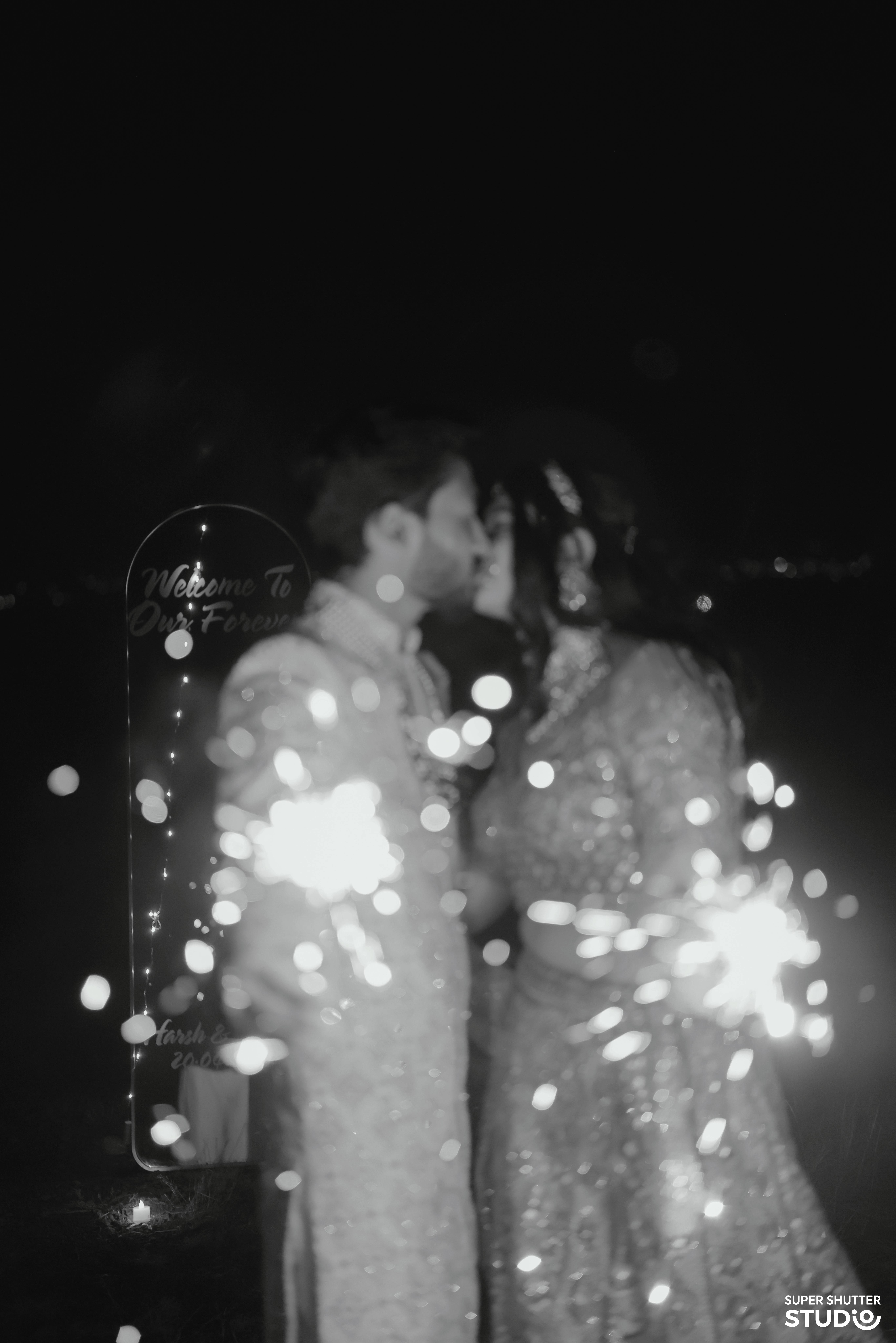 Photography Work