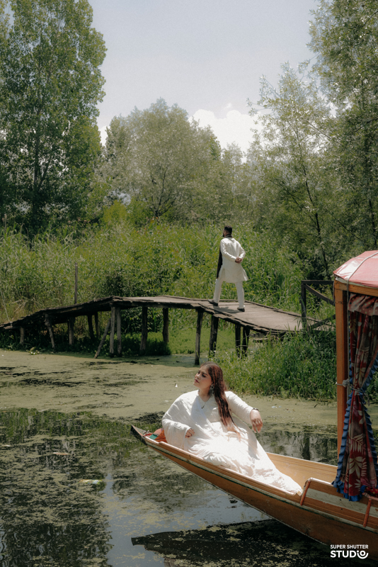 Photography Work