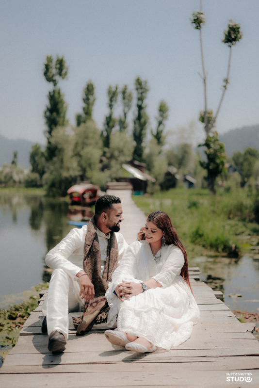 Photography Work