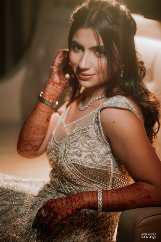Photography Work