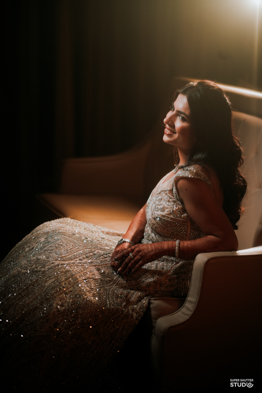 Photography Work