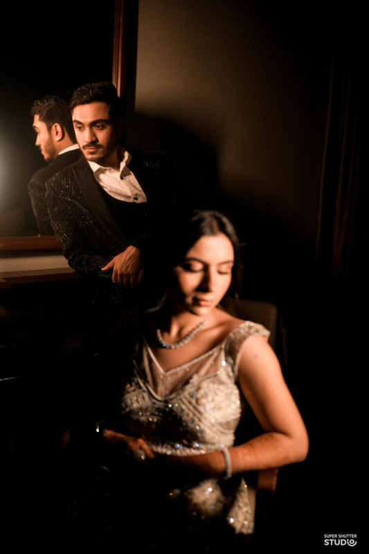Photography Work