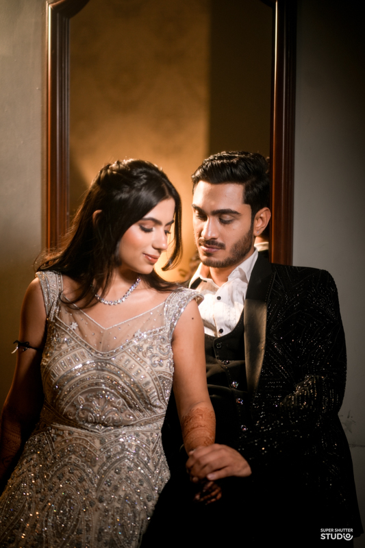 Photography Work