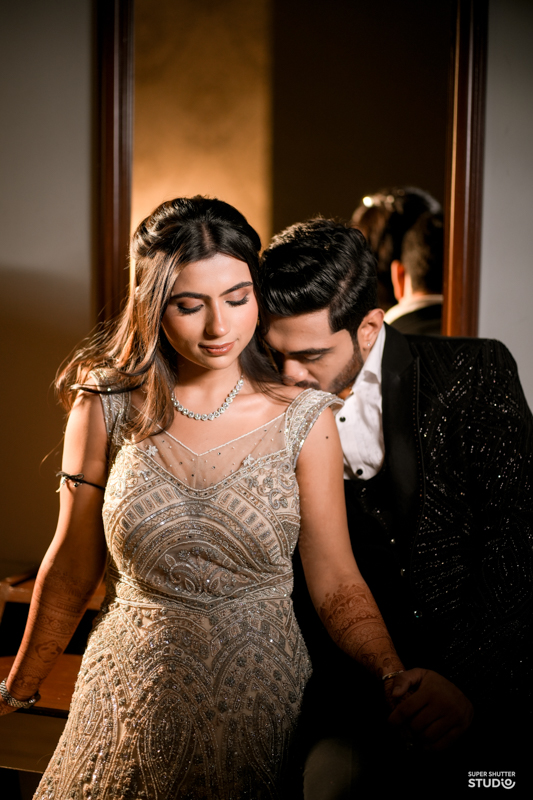Photography Work