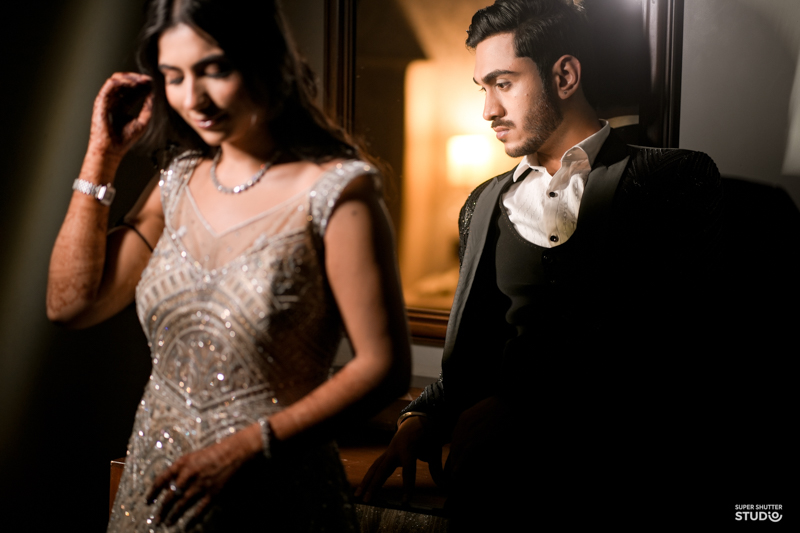 Photography Work