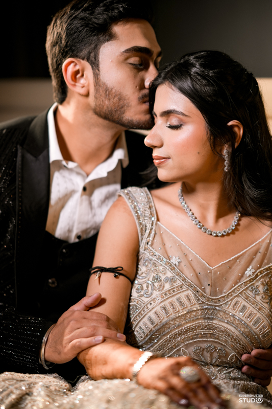 Photography Work