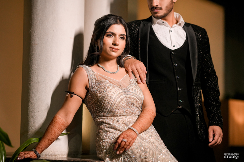 Photography Work