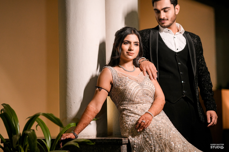 Photography Work