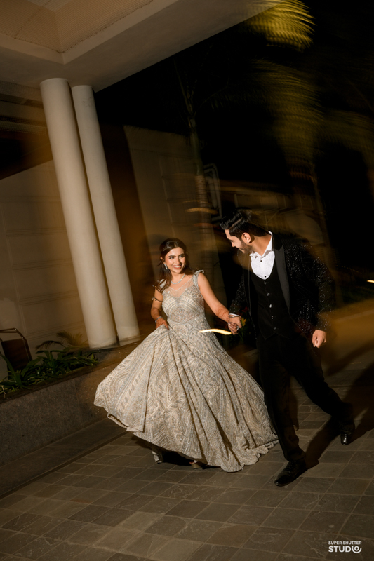 Photography Work