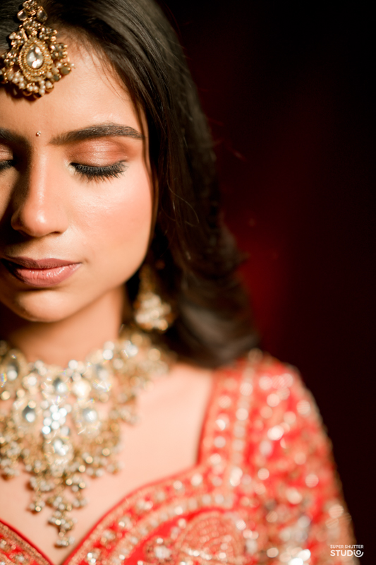 Photography Work