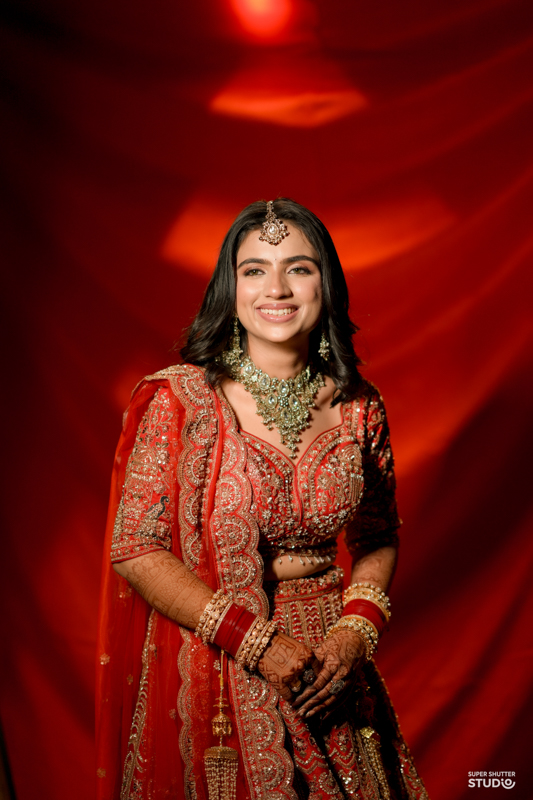 Photography Work