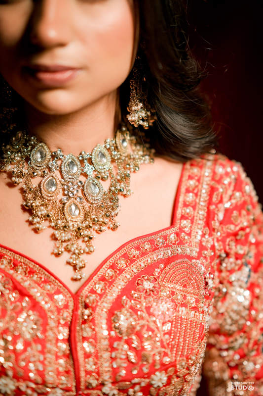 Photography Work