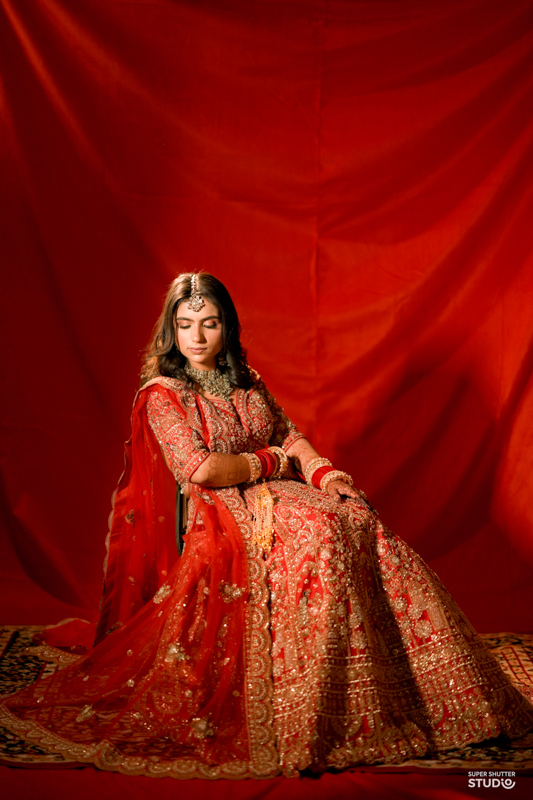Photography Work