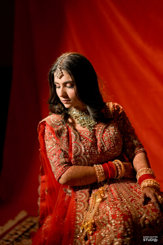 Photography Work