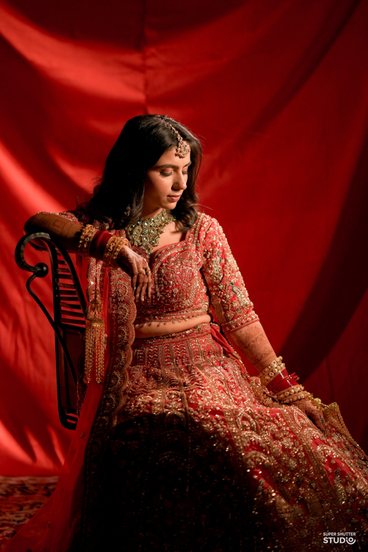 Photography Work