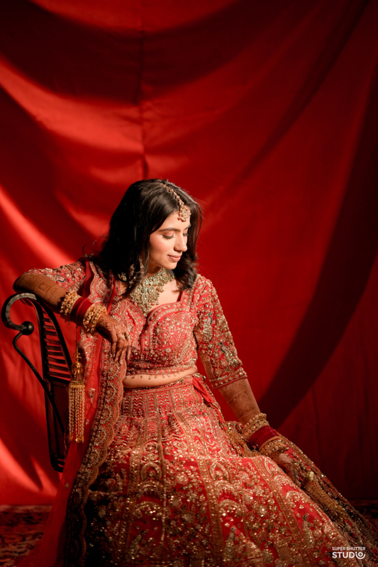 Photography Work
