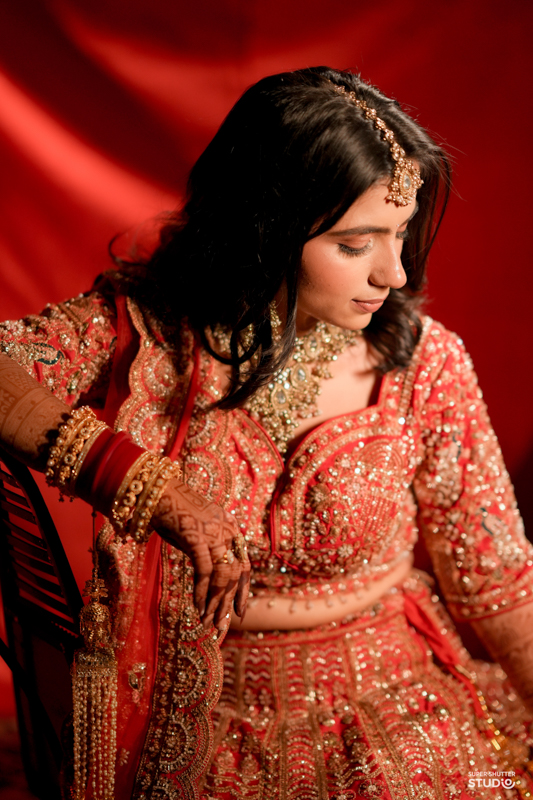 Photography Work