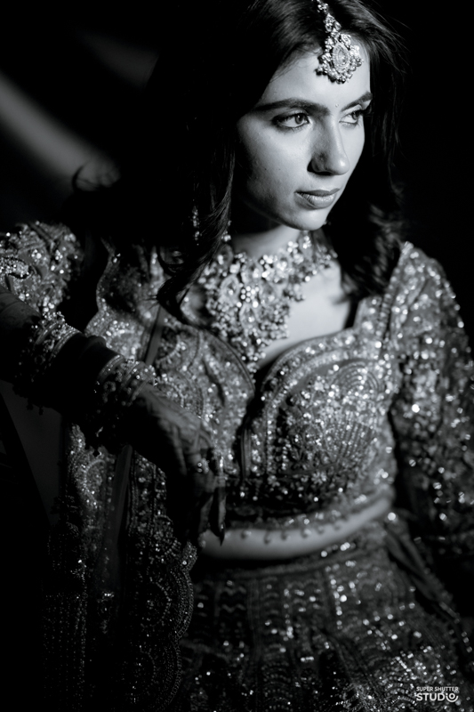 Photography Work