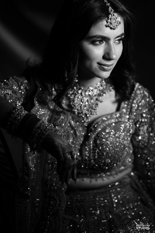Photography Work