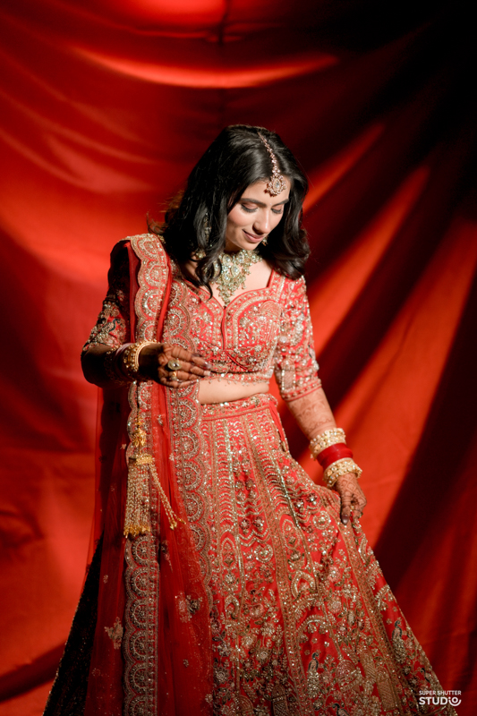 Photography Work