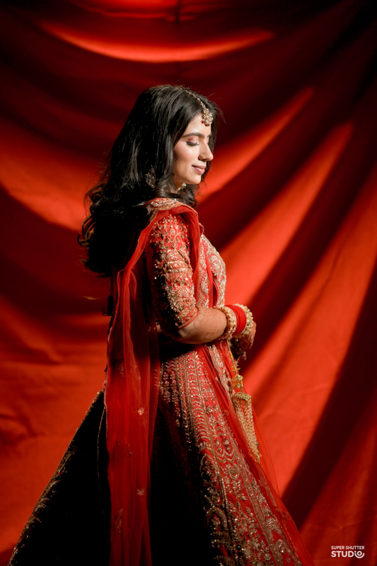 Photography Work