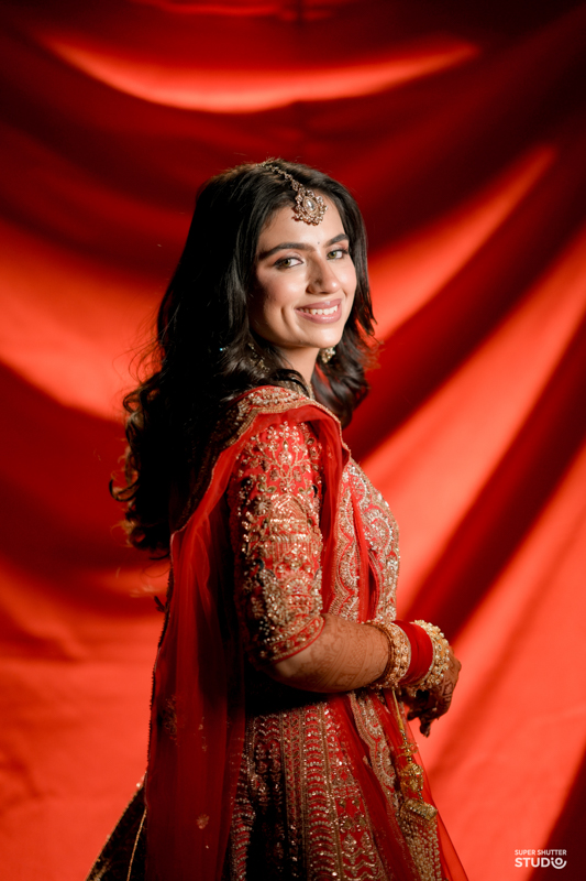 Photography Work