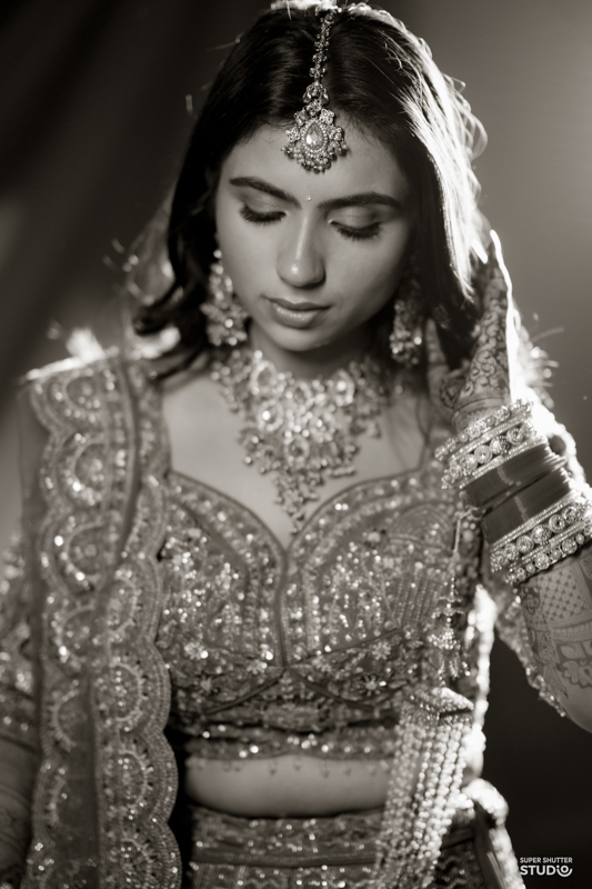 Photography Work