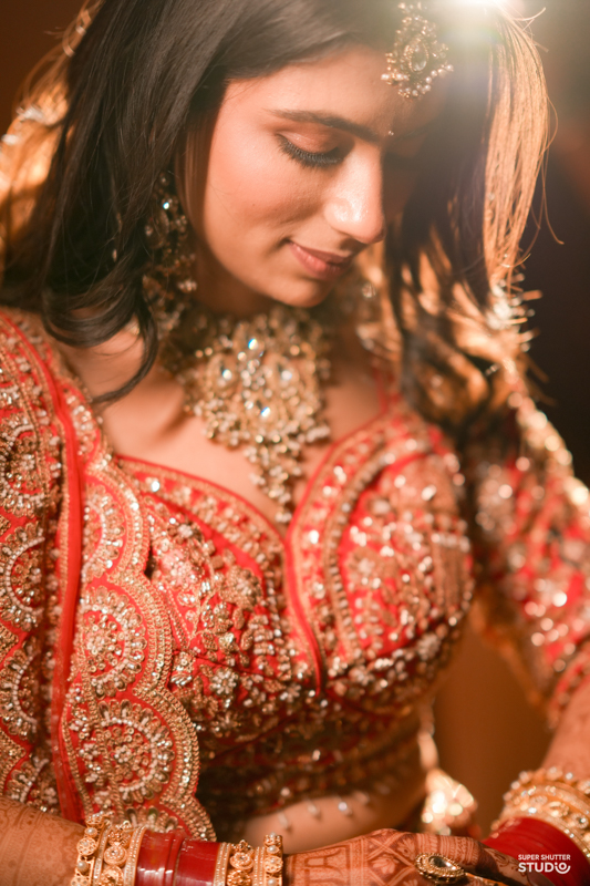 Photography Work