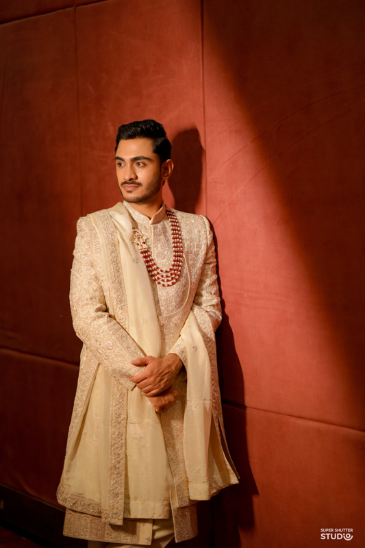 Photography Work