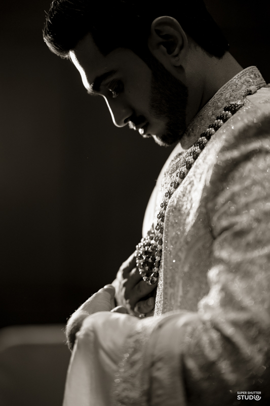 Photography Work
