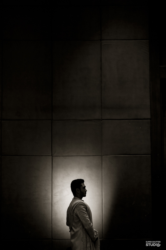 Photography Work