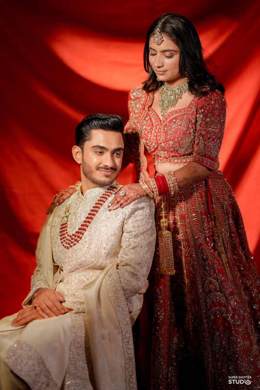 Photography Work